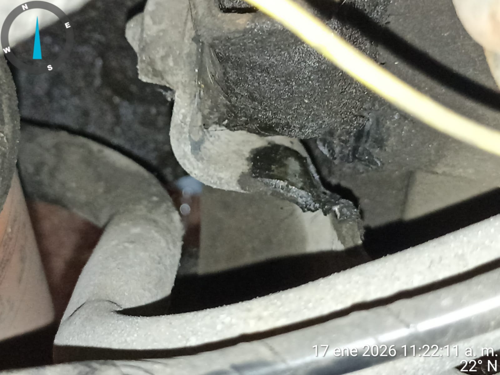 soporte_instalado_dañado